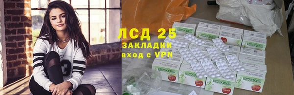 таблы Болотное