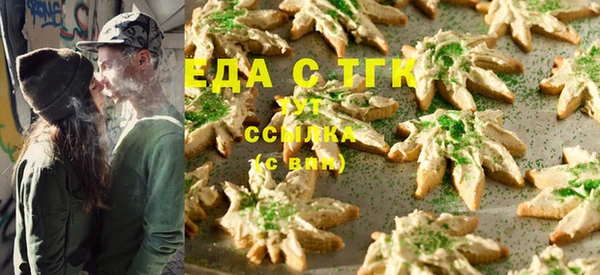 героин Михайлов