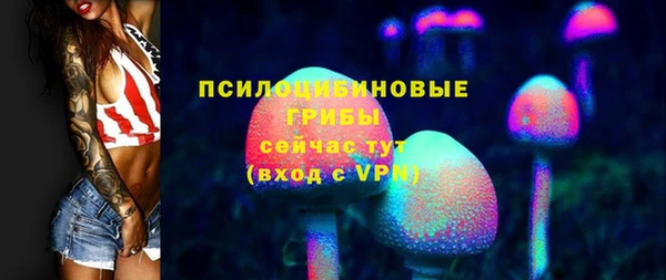 героин Михайлов