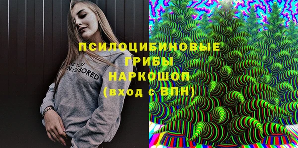 соль курить ск Болохово