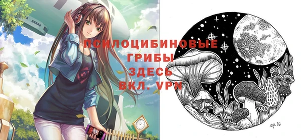 бошки Михайловка