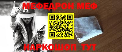 МДПВ Изобильный