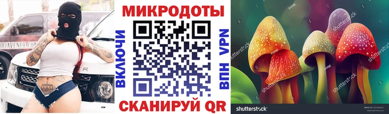 наркошоп Южно-Сахалинск Галлюциногенные грибы Cubensis